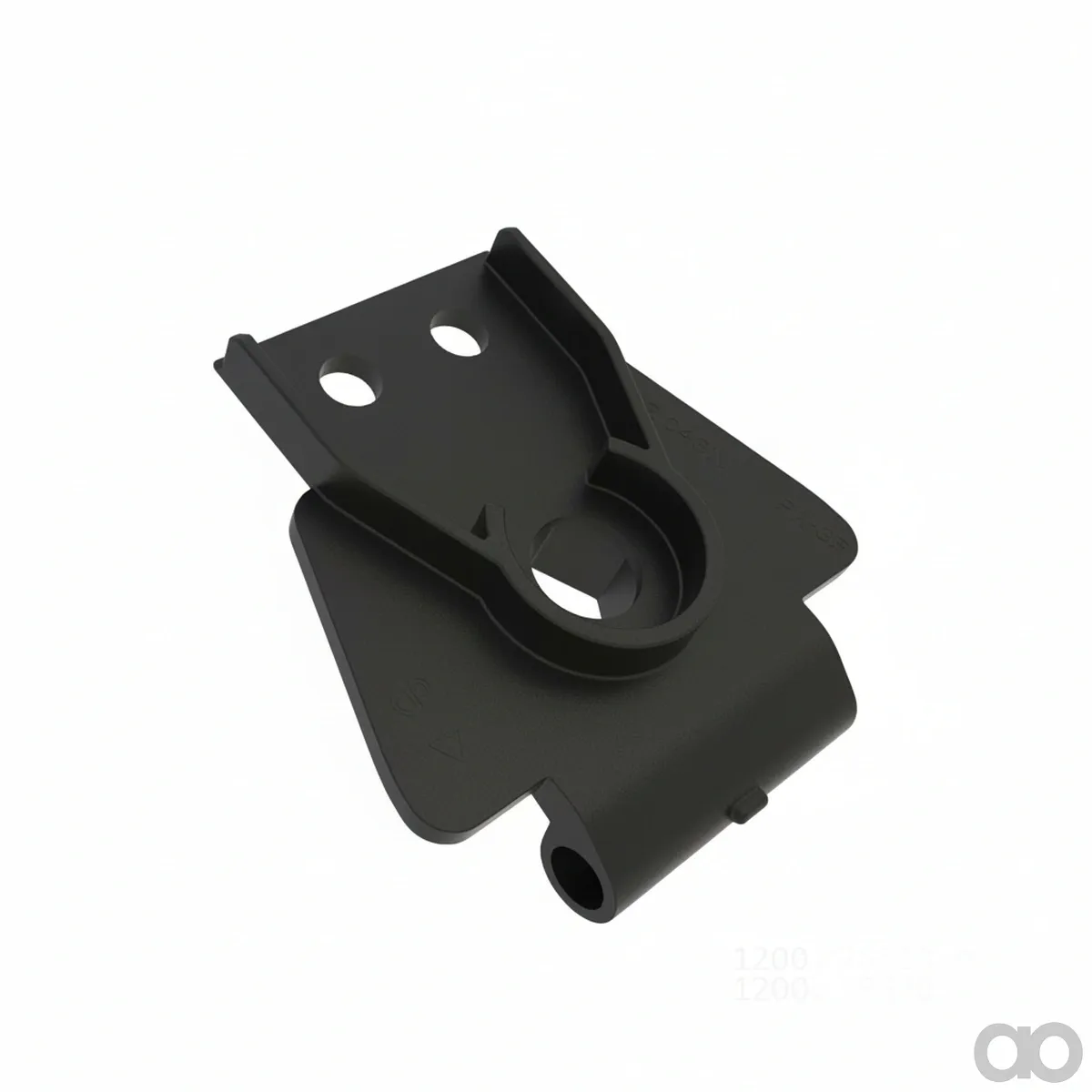 John Deere - L210461 - Halter