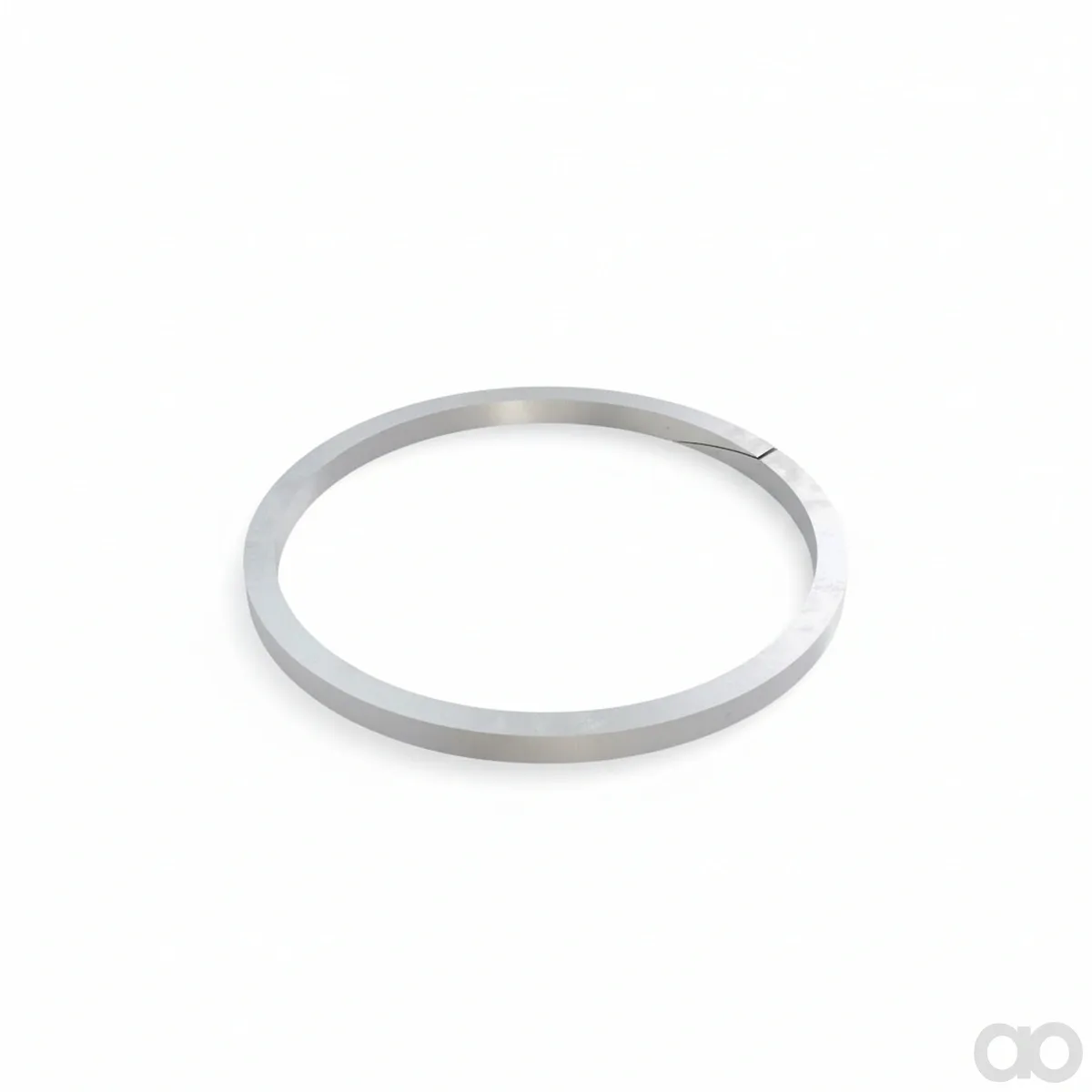 John Deere - L210721 - Dichtring