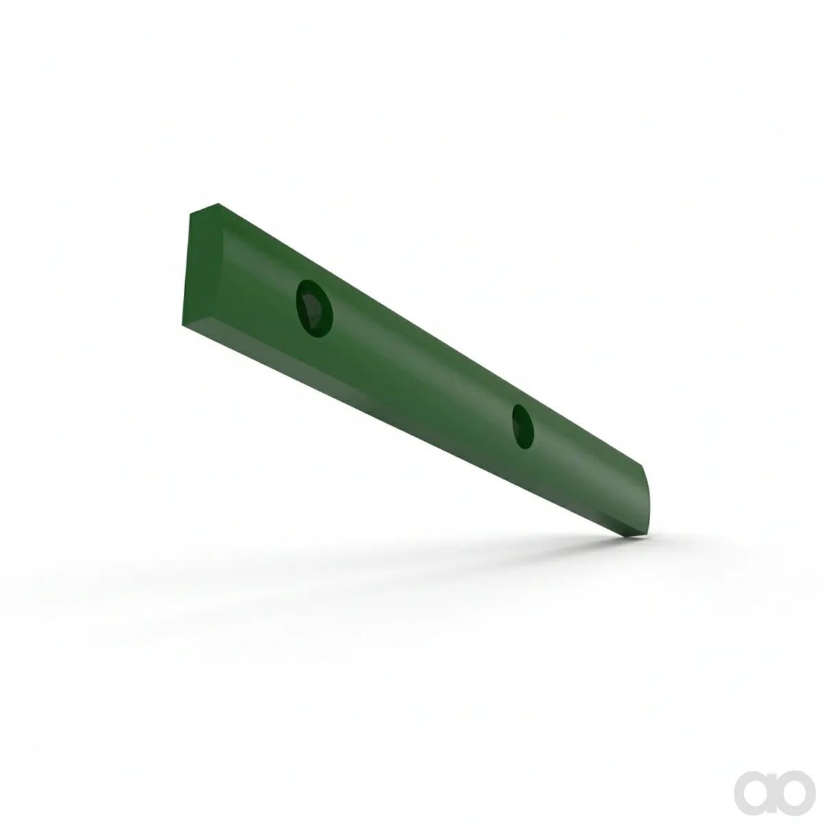 John Deere - L210906 - Band