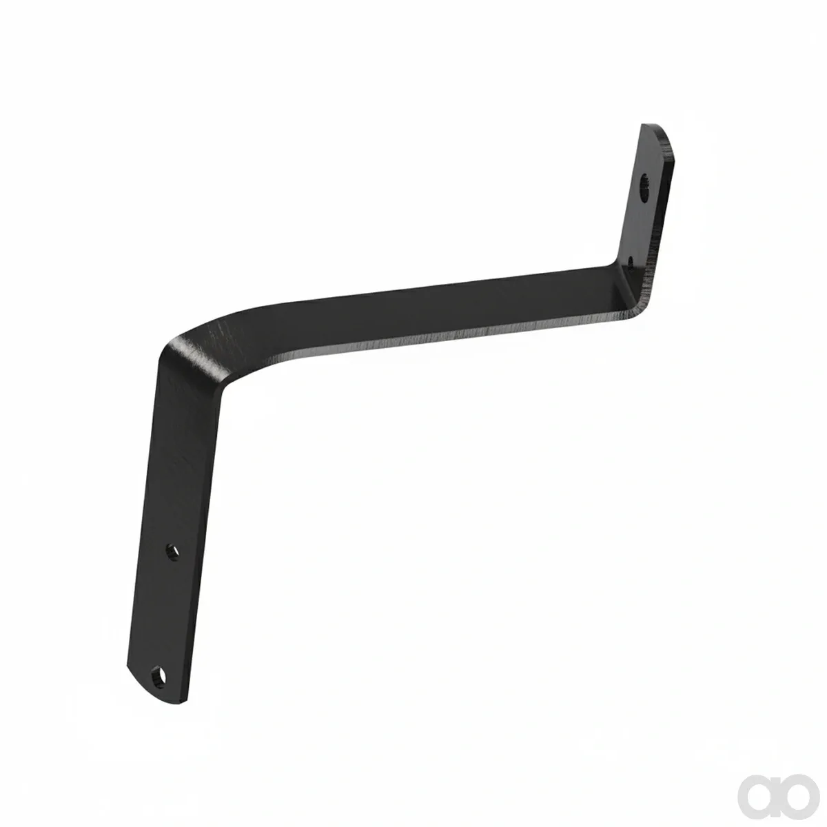 John Deere - L211543 - Antennenwinkel