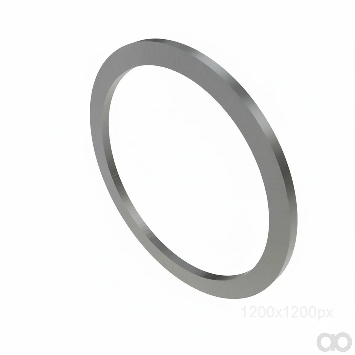 John Deere - L212120 - Innensicherungsring