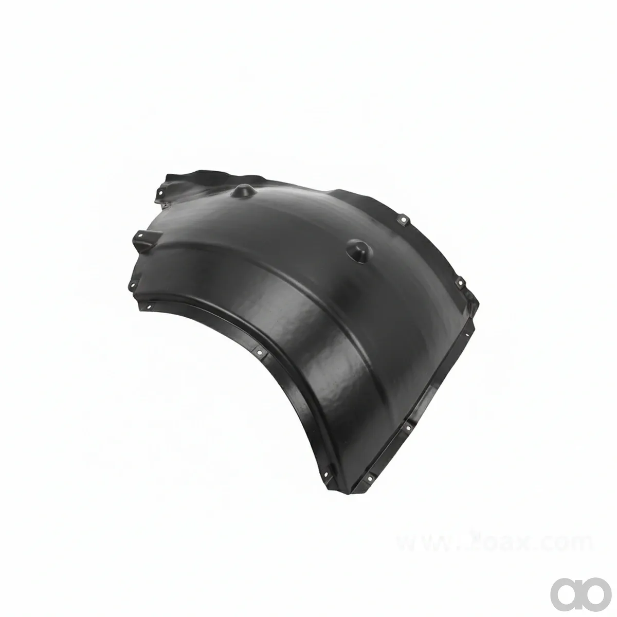 John Deere - L212194 - Frontgitter