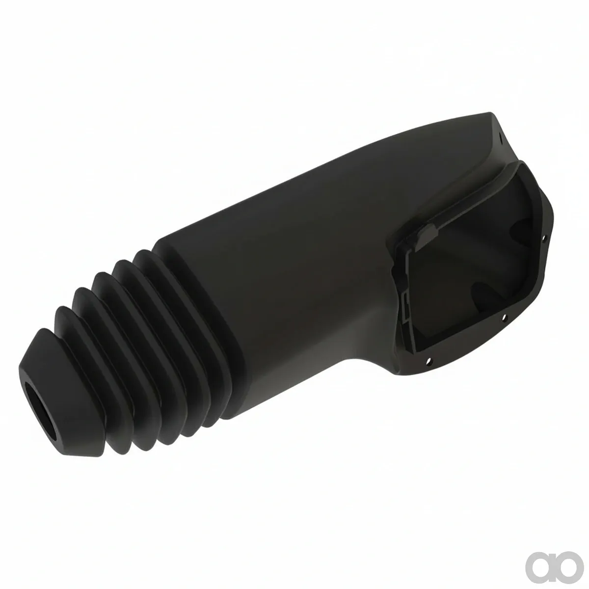 John Deere - L212228 - Manschette