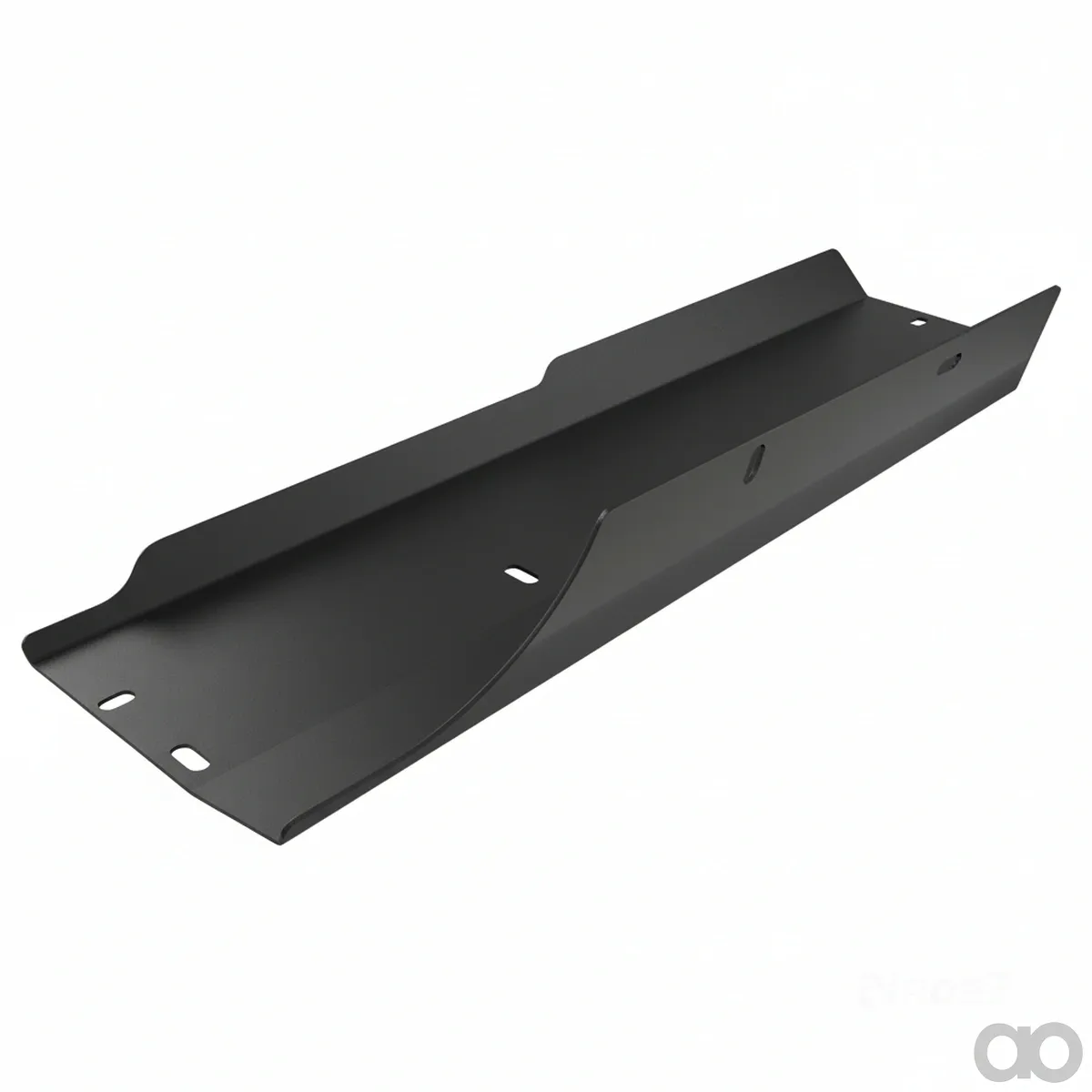 John Deere - L212425 - Abdeckung