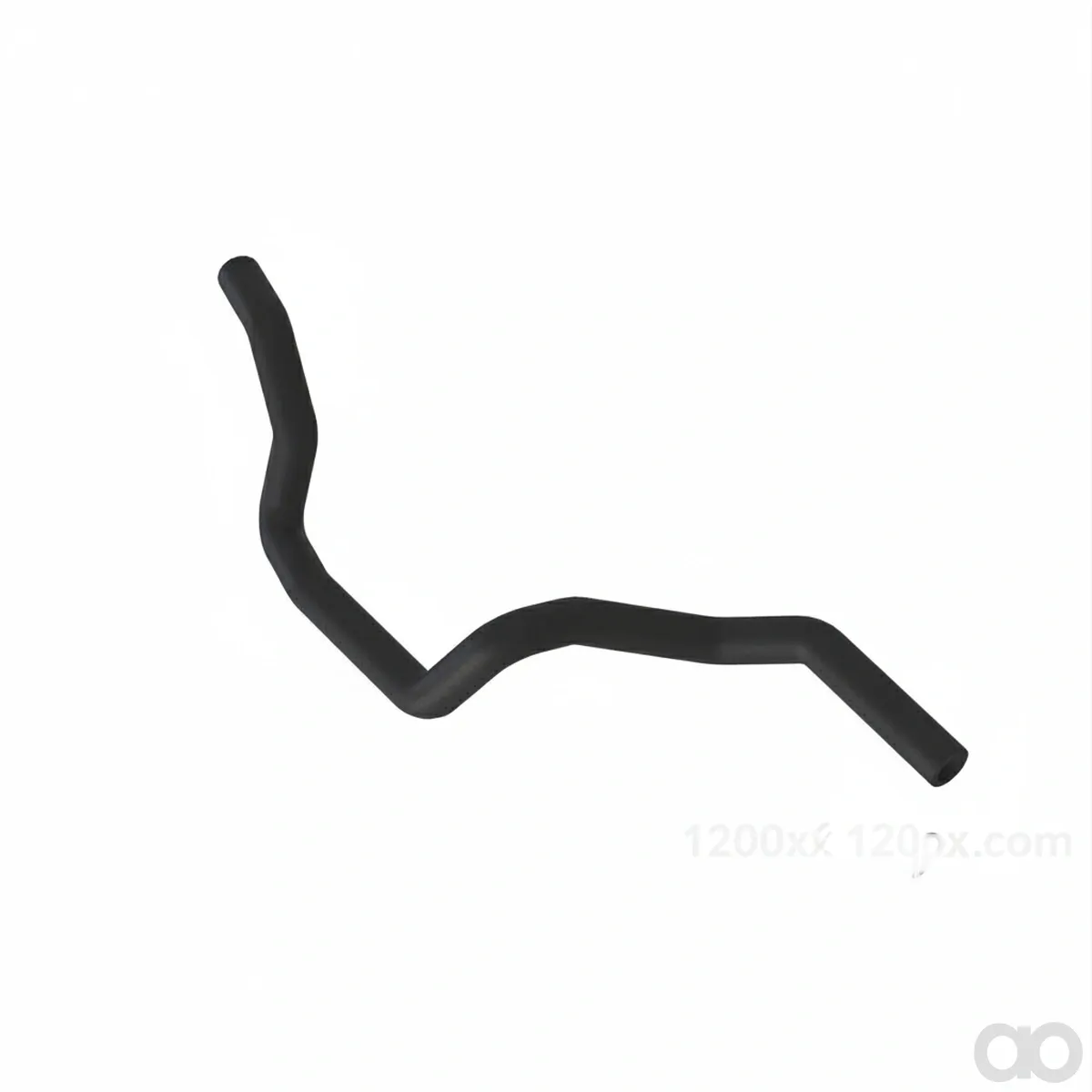 John Deere - L212486 - Formschlauch