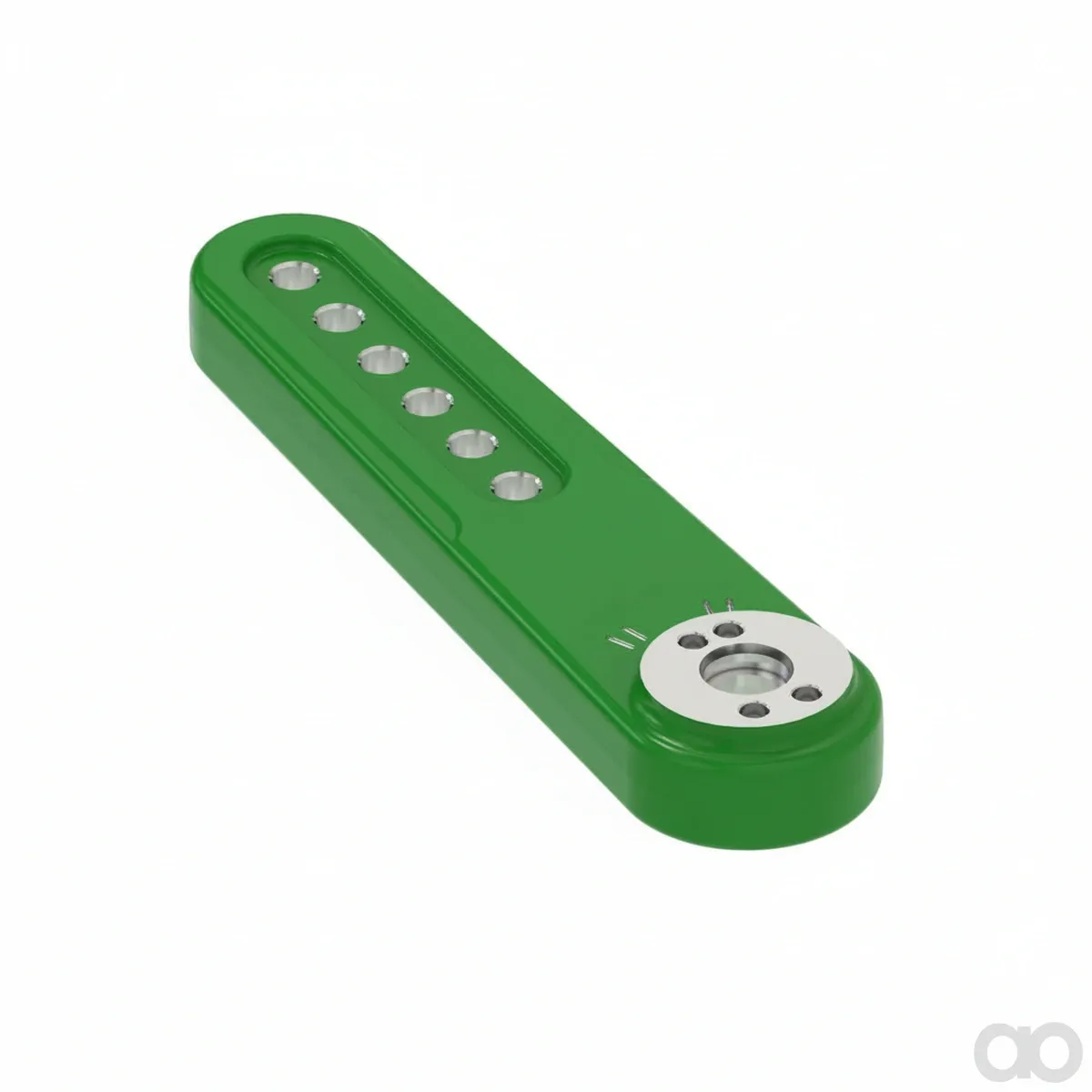 John Deere - L212528 - Kotfluegel-Schwenkarm