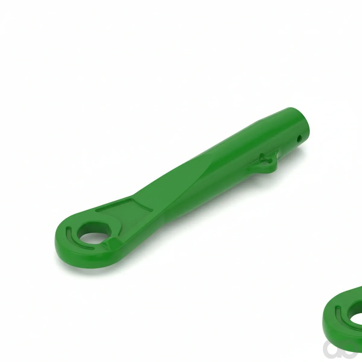 John Deere - L212984 - Standard-Hubgliedende