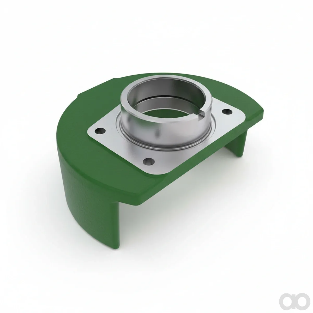 John Deere - L213019 - Lagergehaeuse