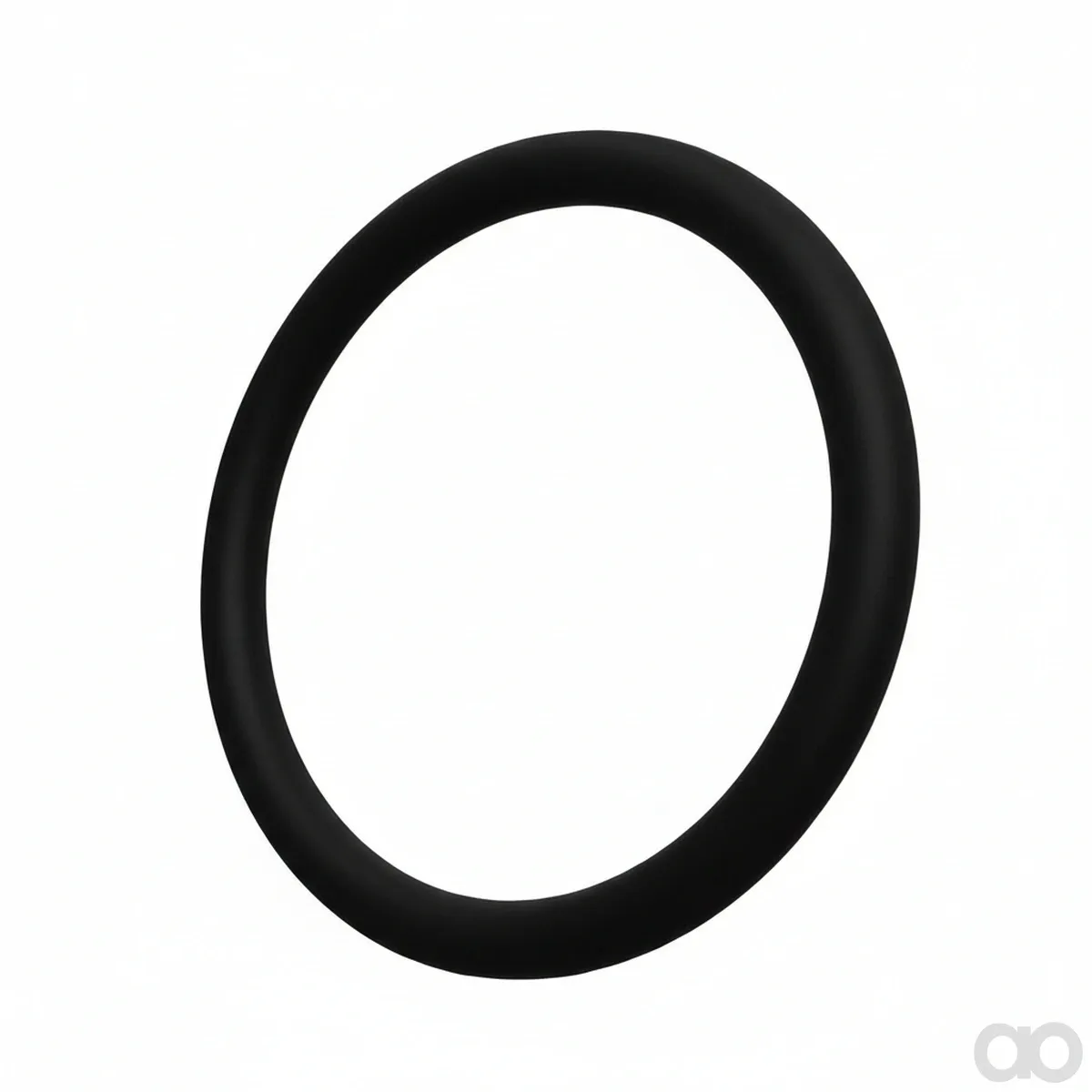 John Deere - L213223 - Draftsensor O-Ring