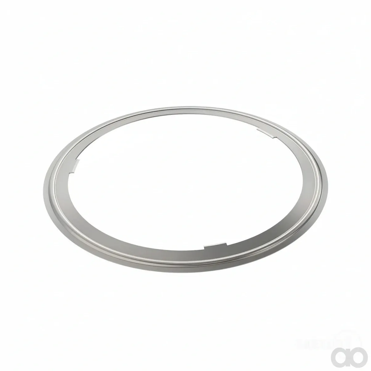 John Deere - L213282 - Auspuffkit-Dichtung