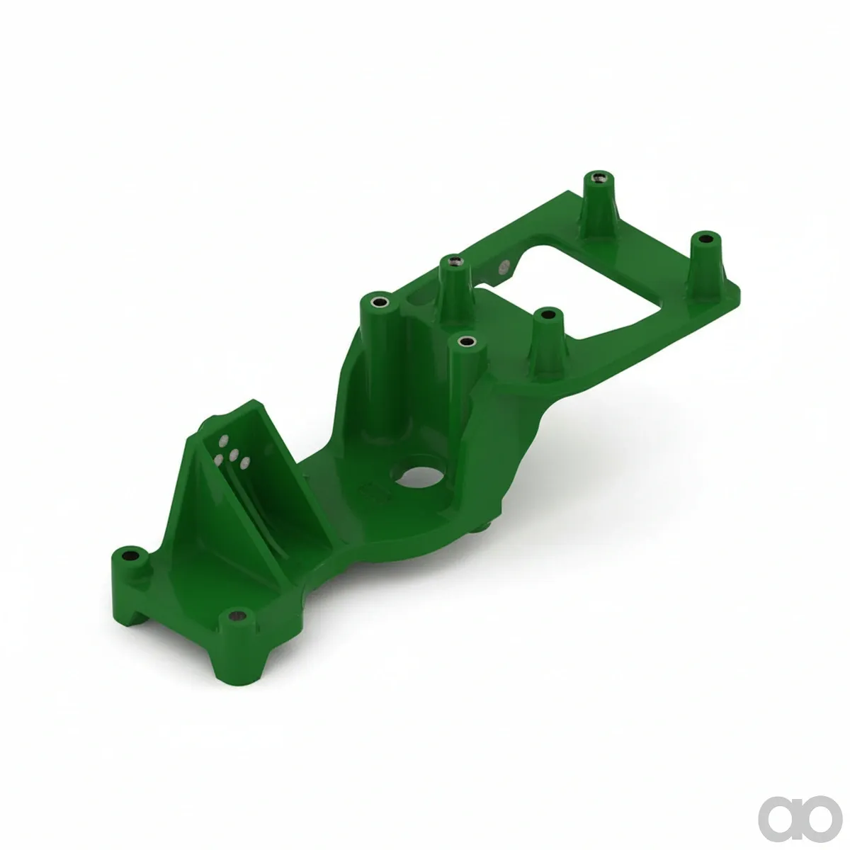 John Deere - L213712 - Lichtmaschinenhalterung