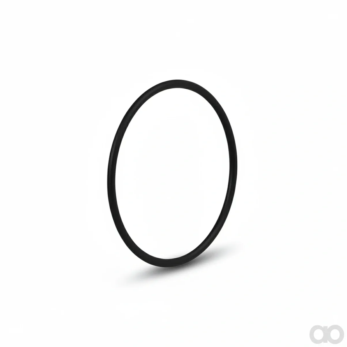 John Deere - L213754 - O-Ring