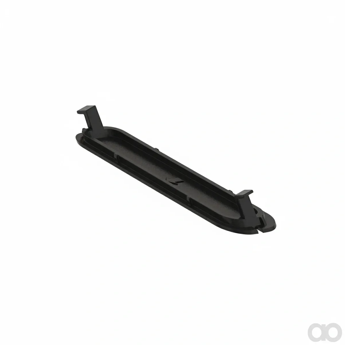 John Deere - L213888 - Stopfen