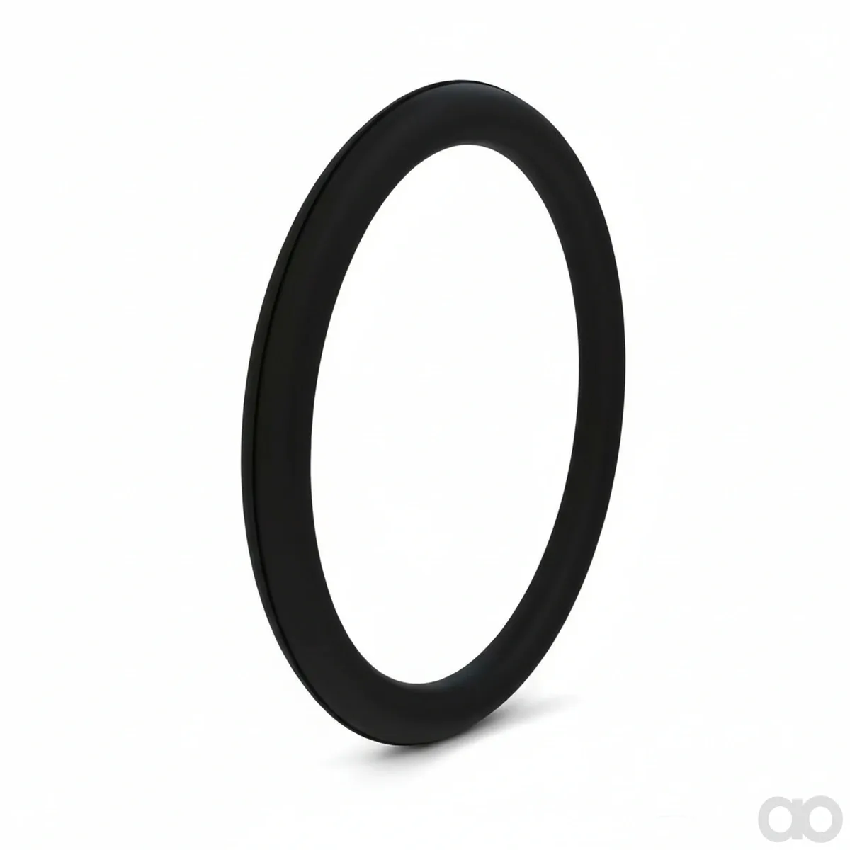 John Deere - L214595 - O-Ring