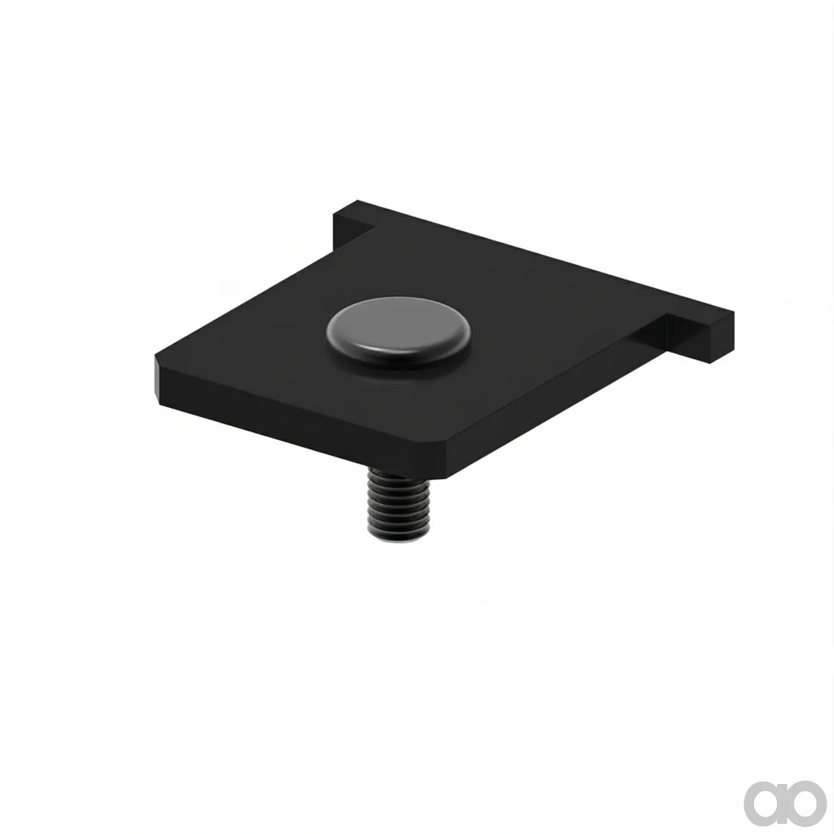 John Deere - L215015 - Halteelement