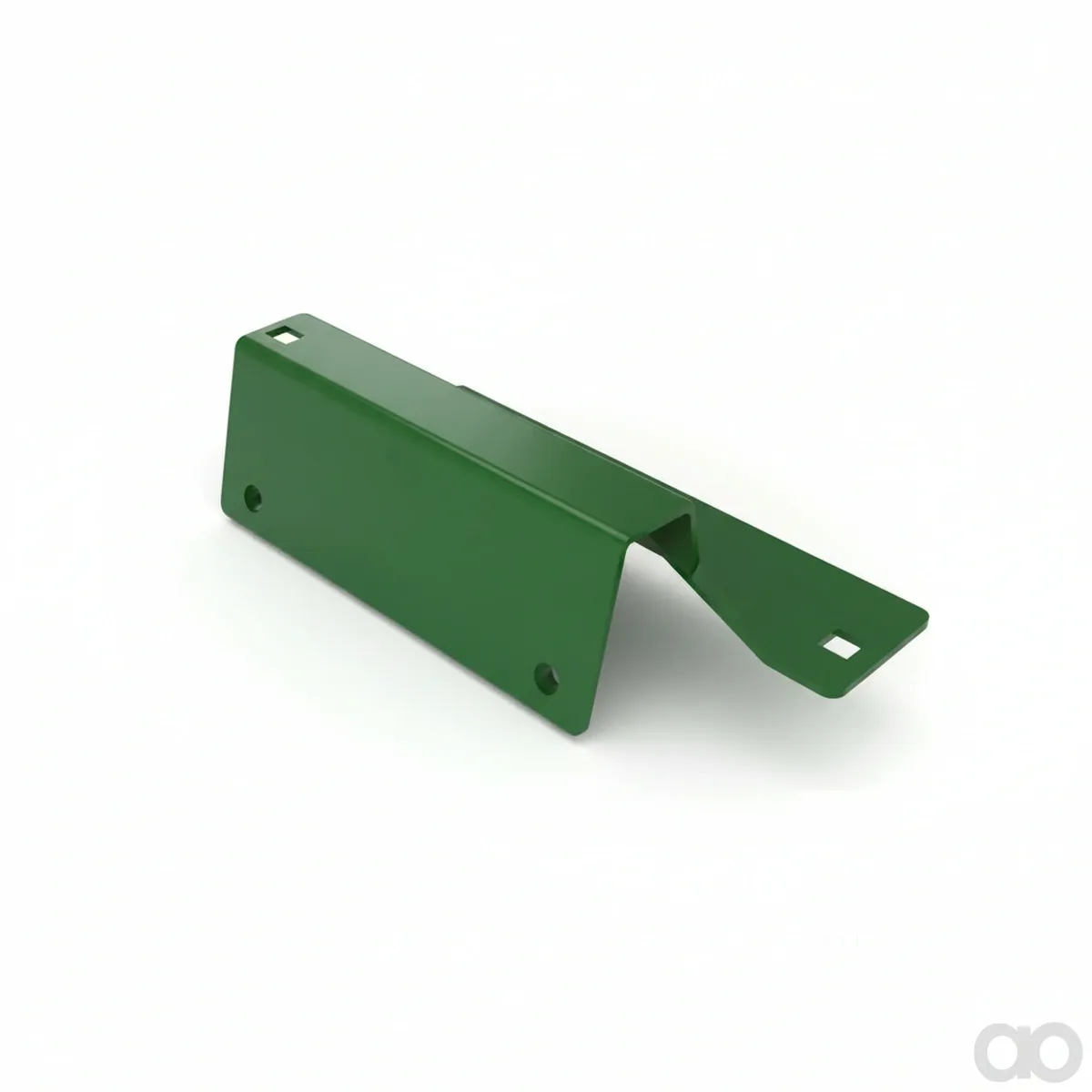 John Deere - L215152 - Stuetze
