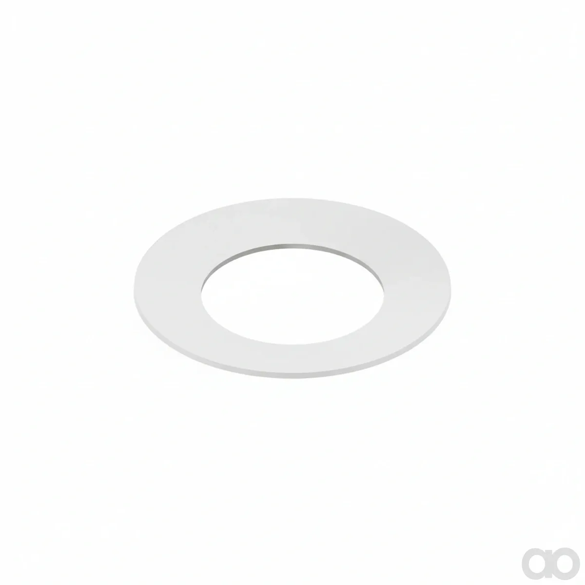 John Deere - L215771 - MFA-Kupplungsscheiben-Feder