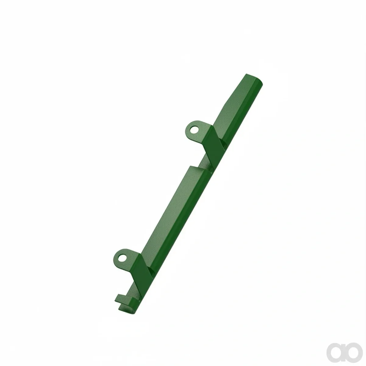 John Deere - L216150 - AutoTrac™ Sensor-Schutz