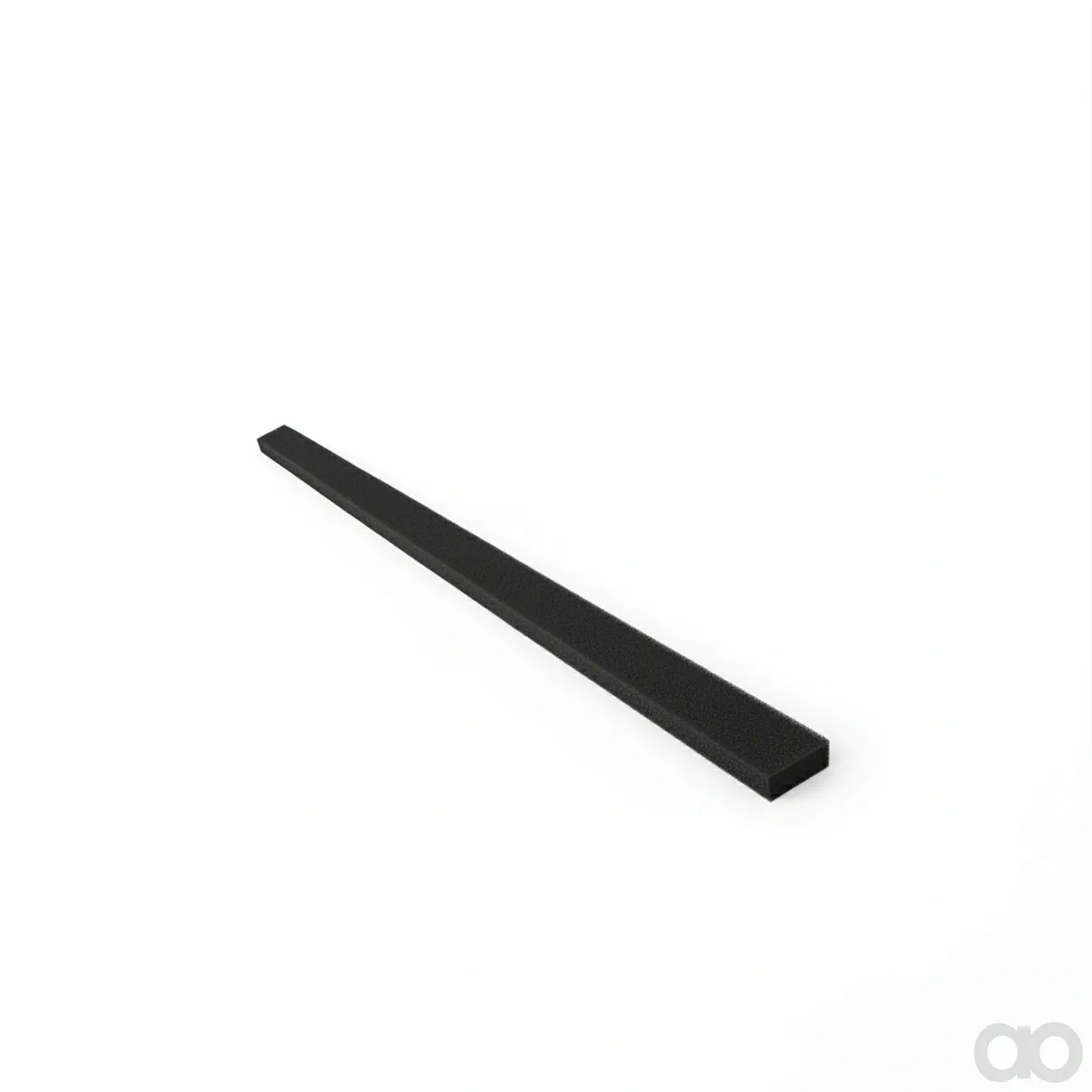 John Deere - L216530 - Obere Dichtung Mitte Kuehlerdichtung