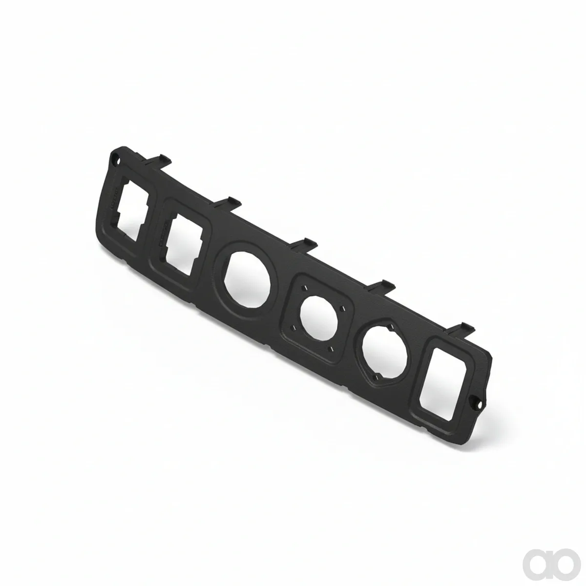 John Deere - L216547 - Blende