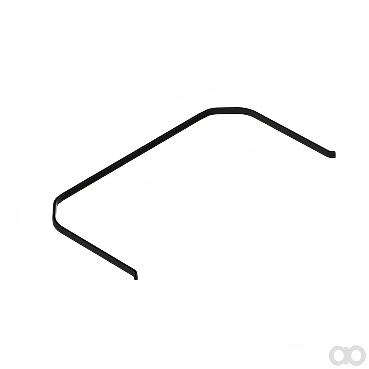 John Deere - L216584 - Dichtungsprofil