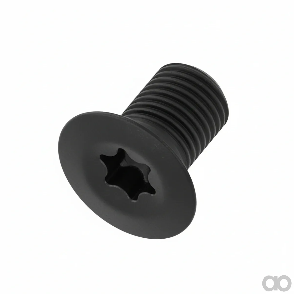 John Deere - L216669 - Senkschraube, M5 X 10