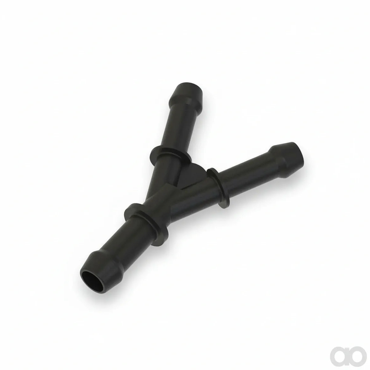 John Deere - L216854 - Schlauchfitting