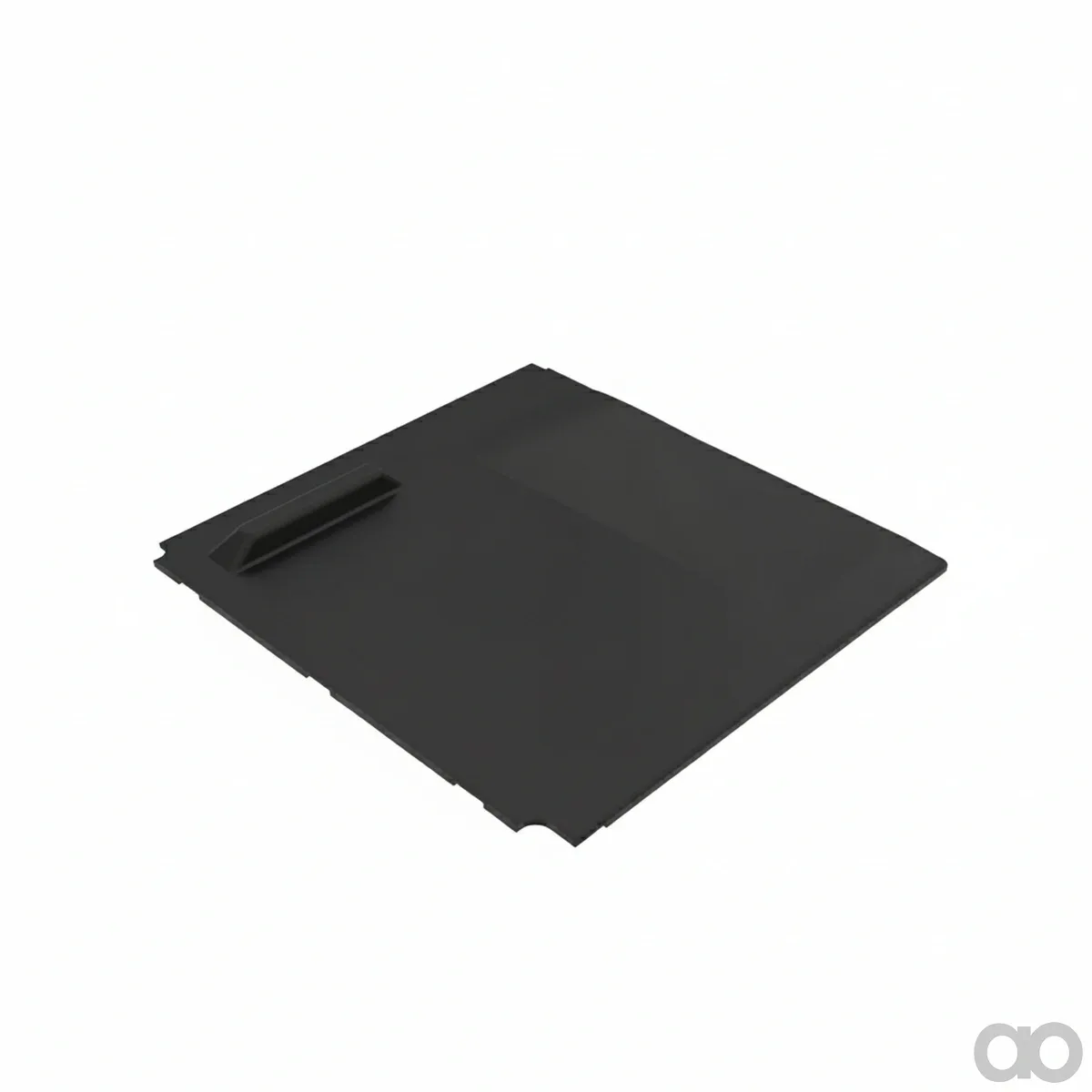 John Deere - L216906 - Matte
