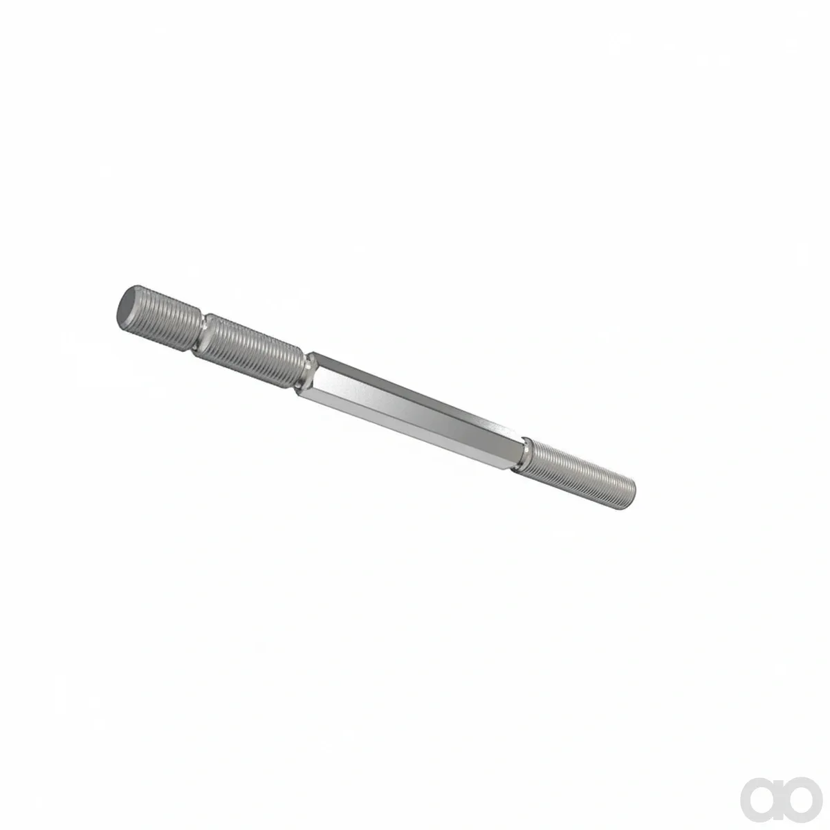 John Deere - L216932 - Hubzapfen