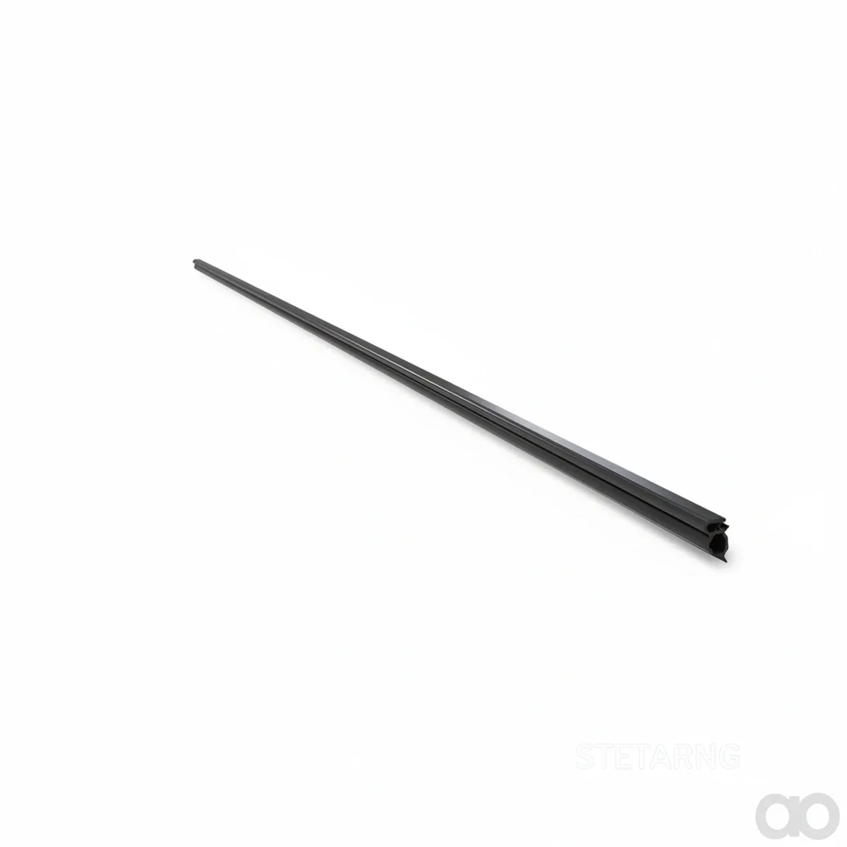 John Deere - L218062 - vorne-Isolator