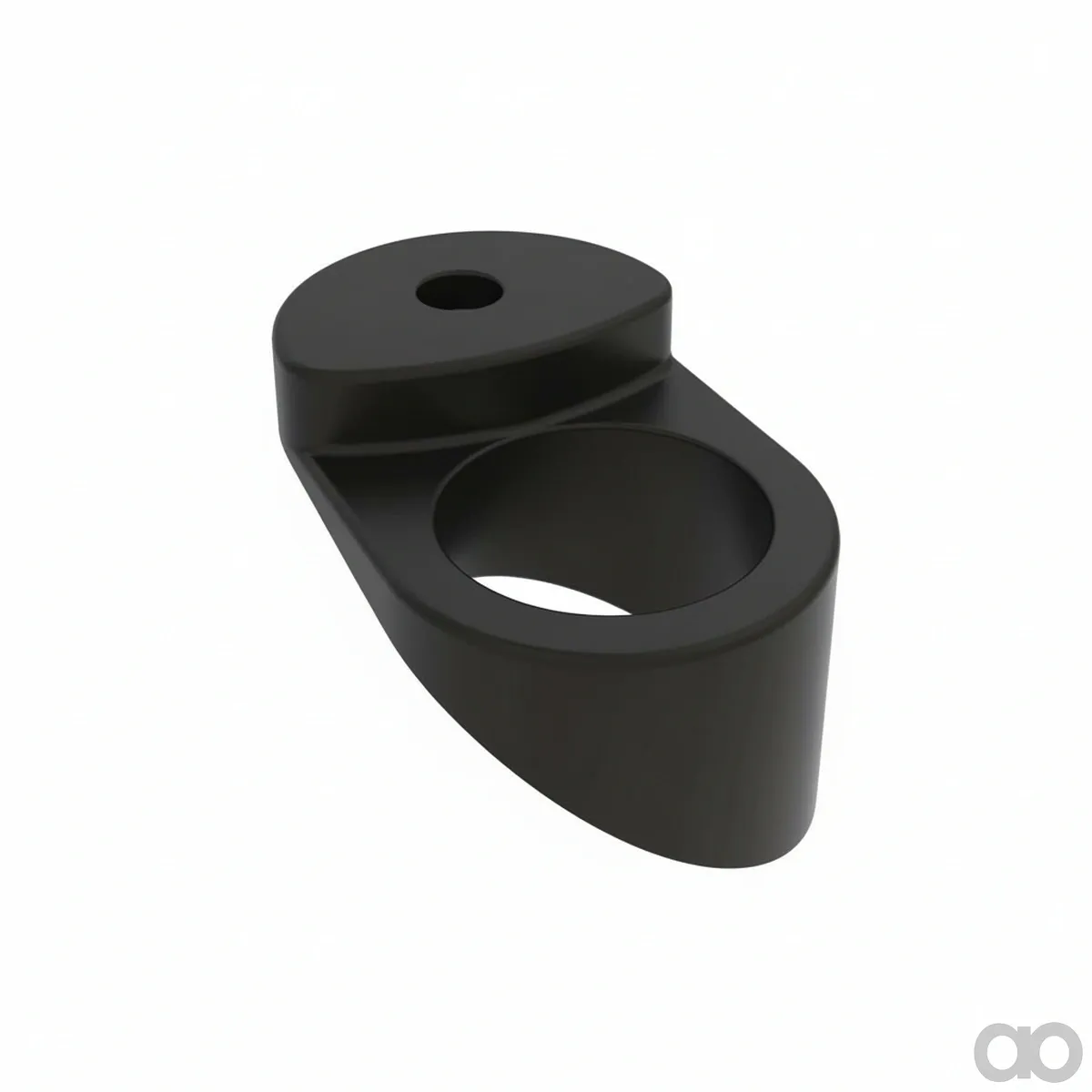 John Deere - L218197 - Abdeckung