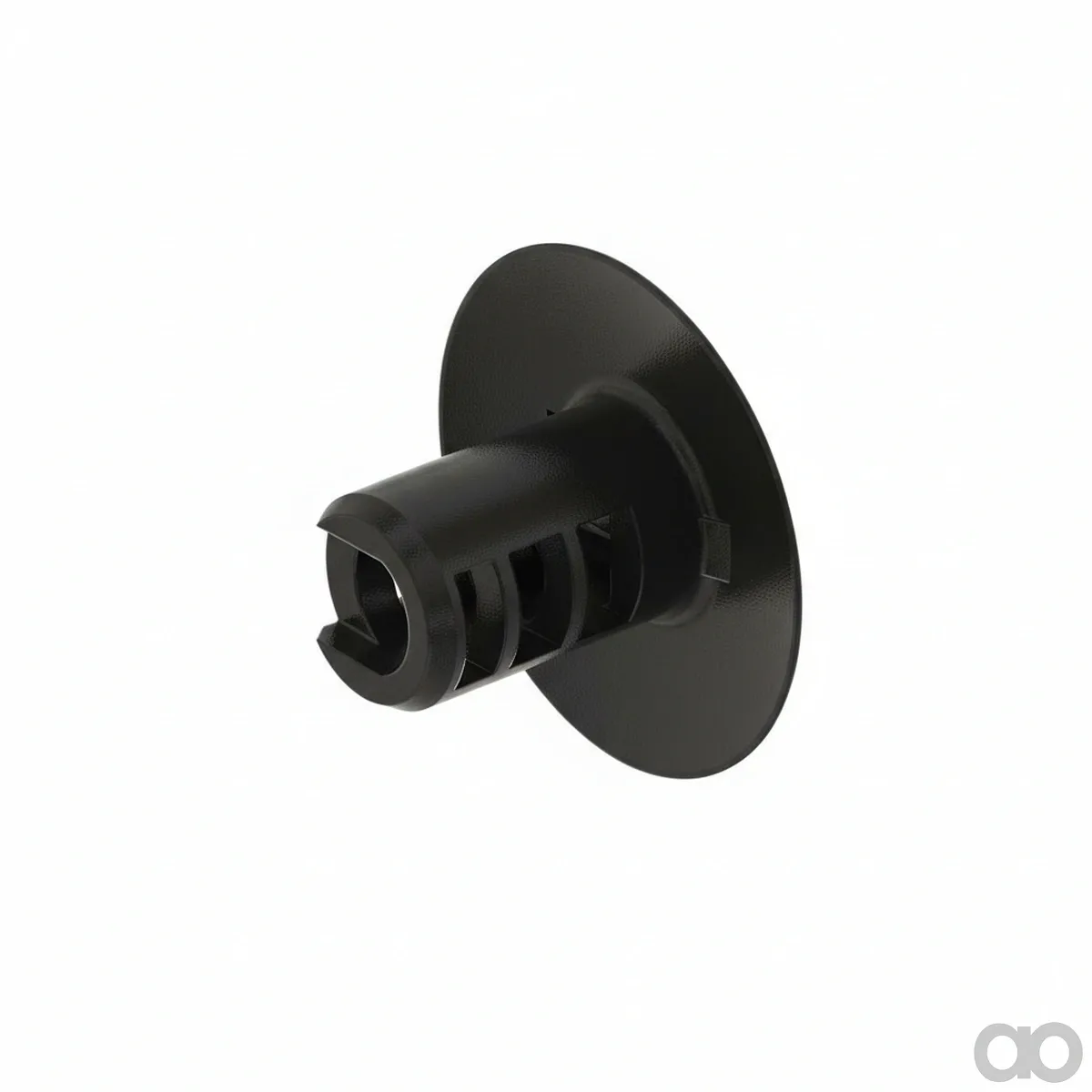 John Deere - L218208 - Halteclip