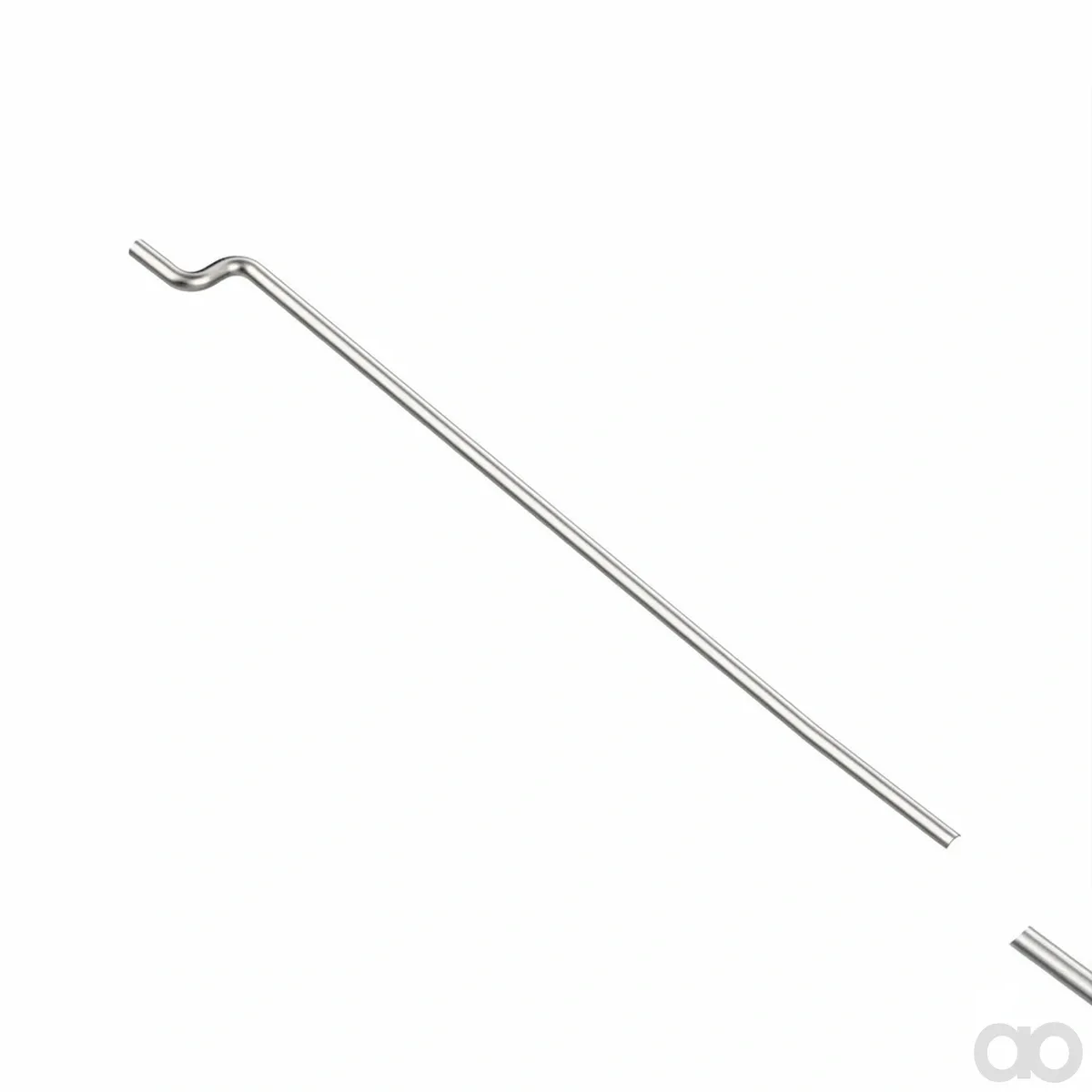 John Deere - L218474 - Stange