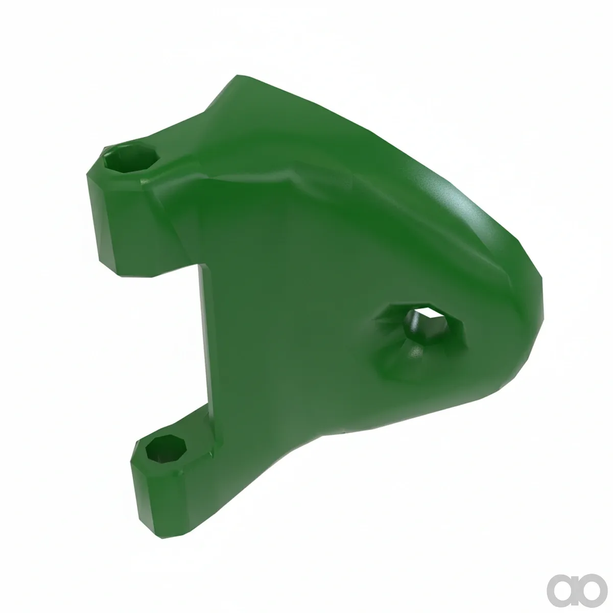 John Deere - L218582 - Halter
