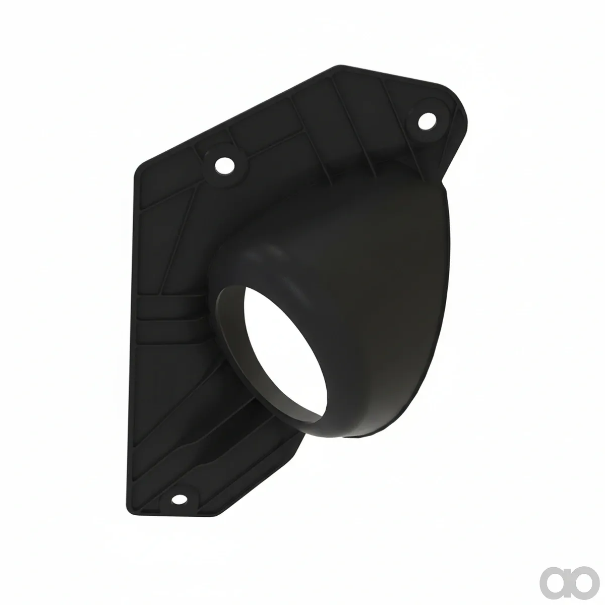 John Deere - L218671 - DEF-Tank-Aufgusstutzen