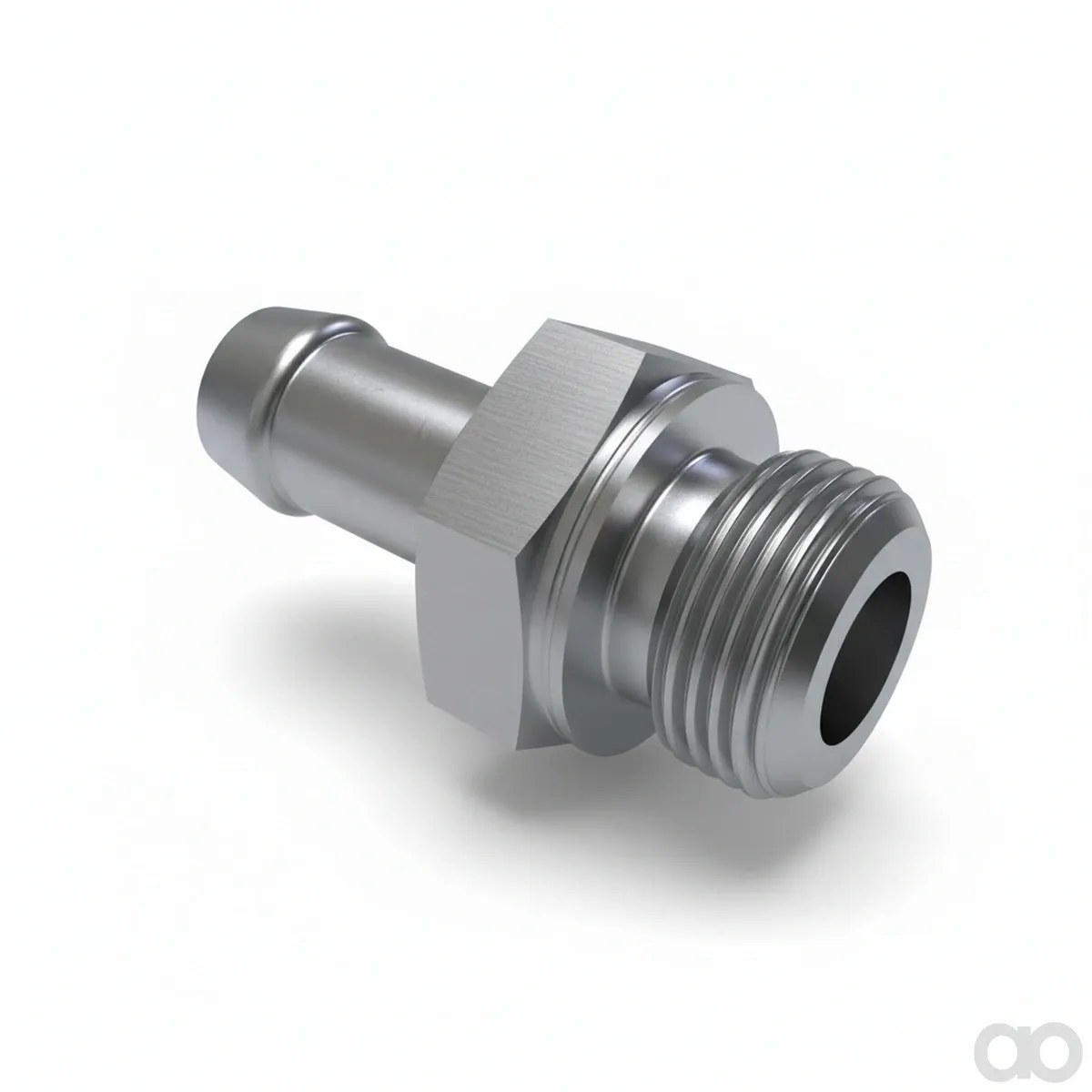 John Deere - L219034 - Fitting