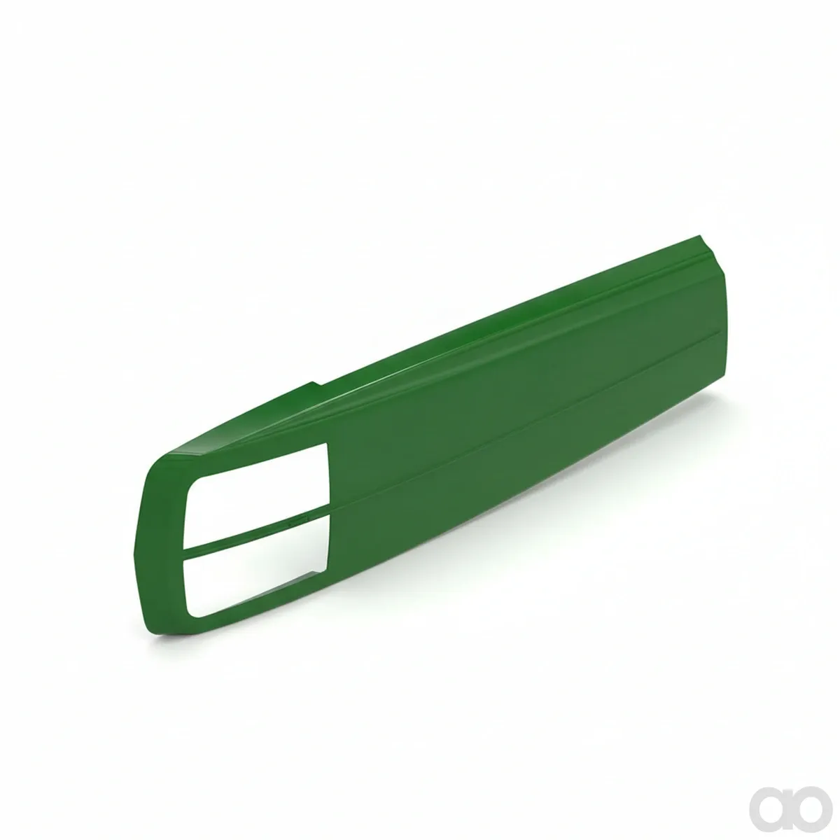 John Deere - L219131 - Obere Haube