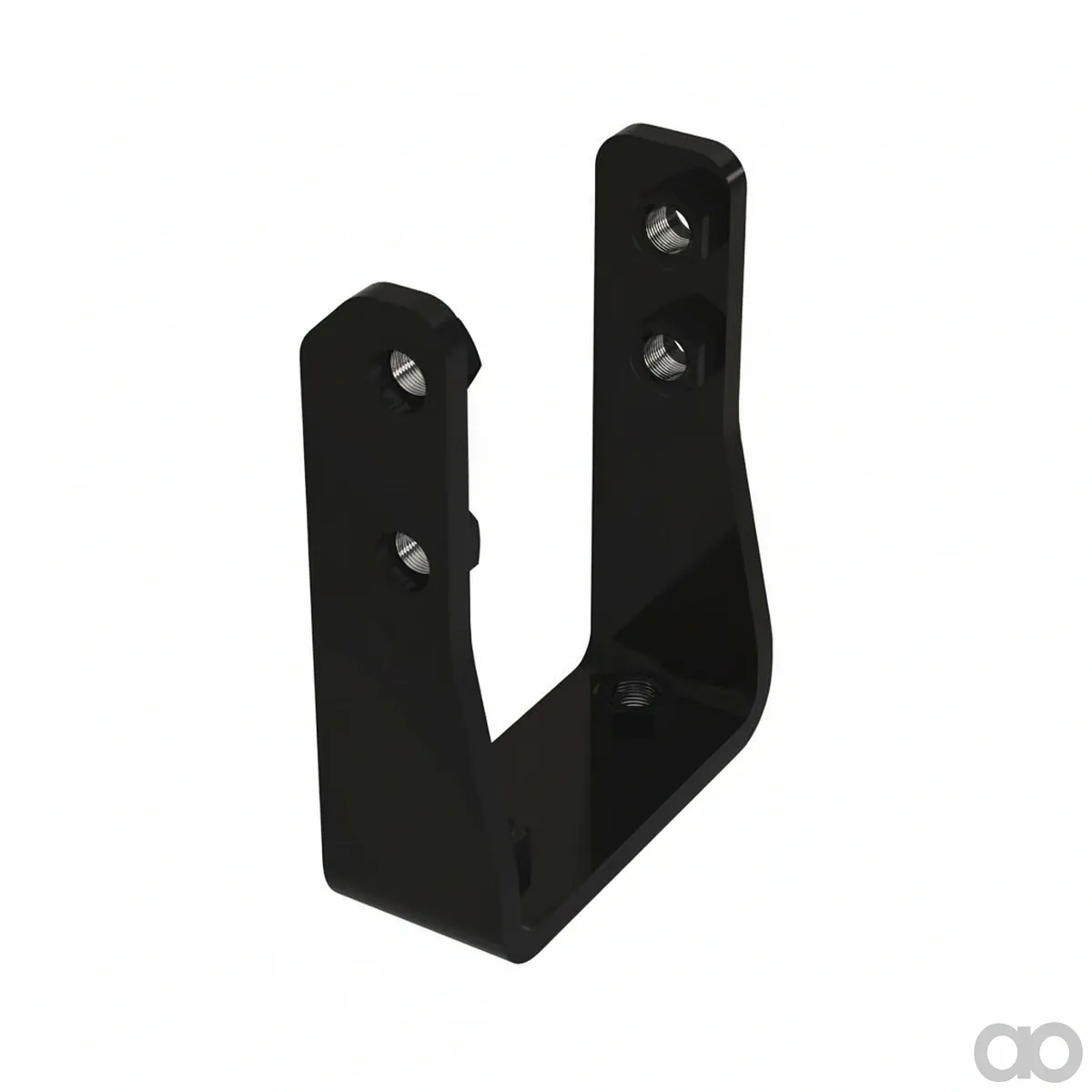 John Deere - L219332 - Kanal