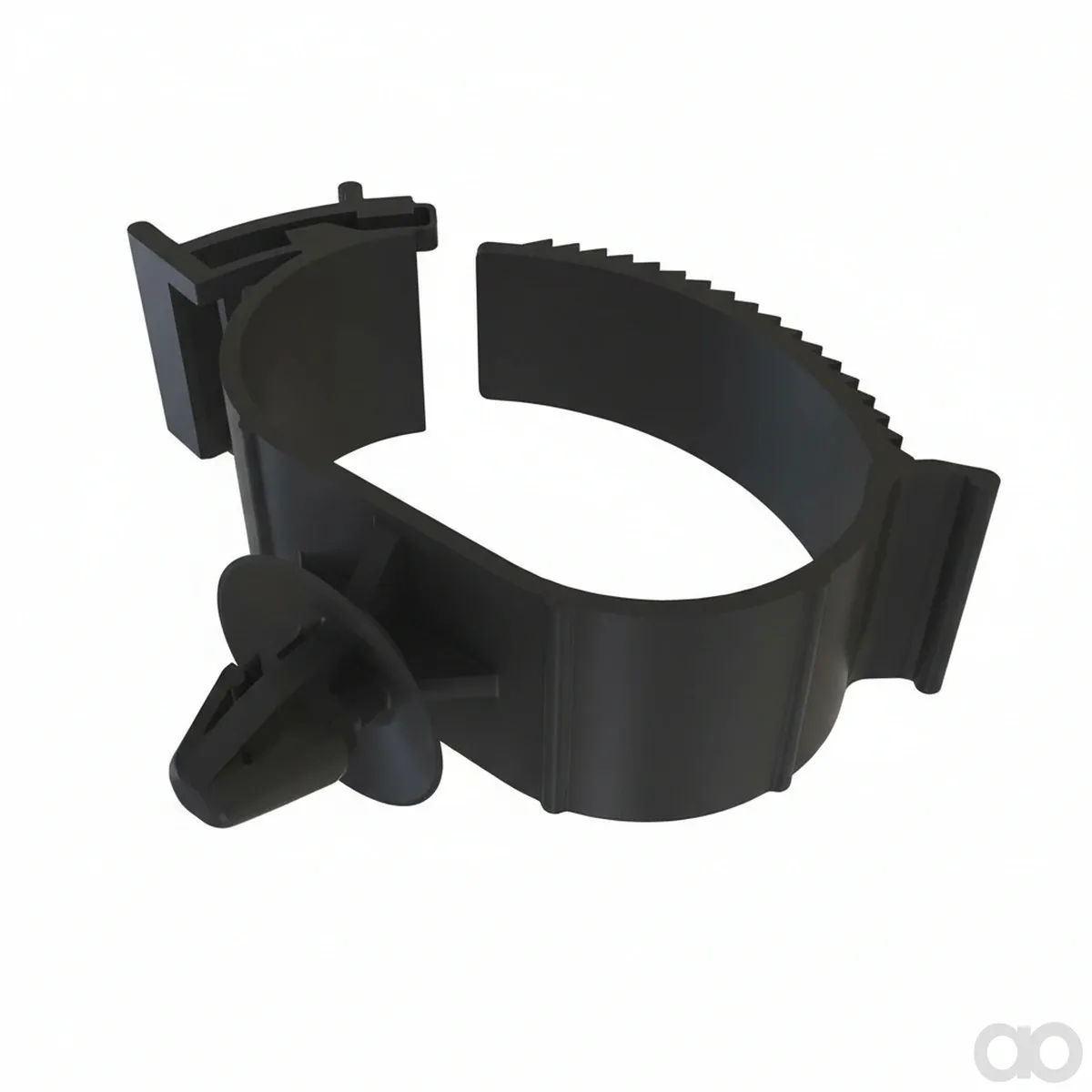 John Deere - L219699 - Rastclip