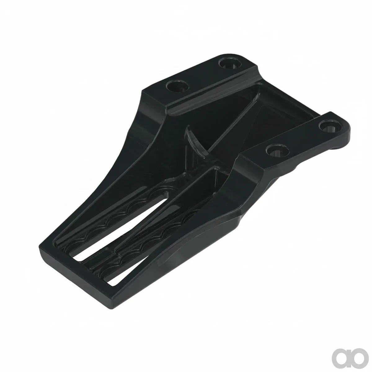 John Deere - L220544 - Kotfluegel