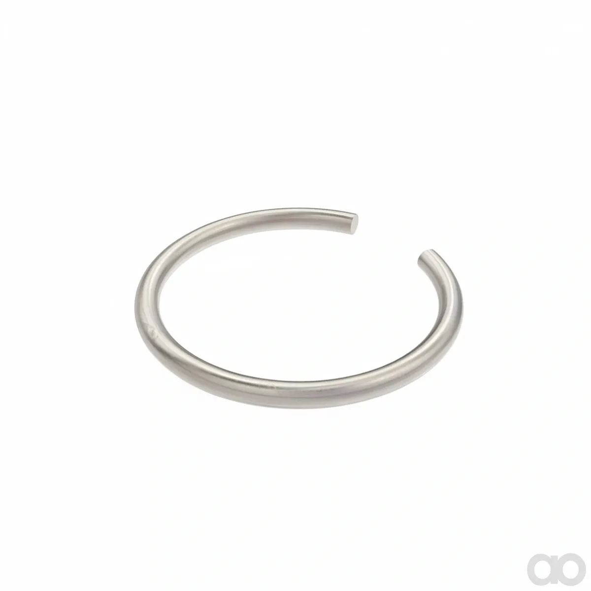 John Deere - L220566 - Stabilisatorring