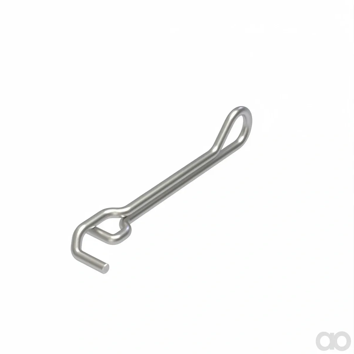 John Deere - L220570 - Splint