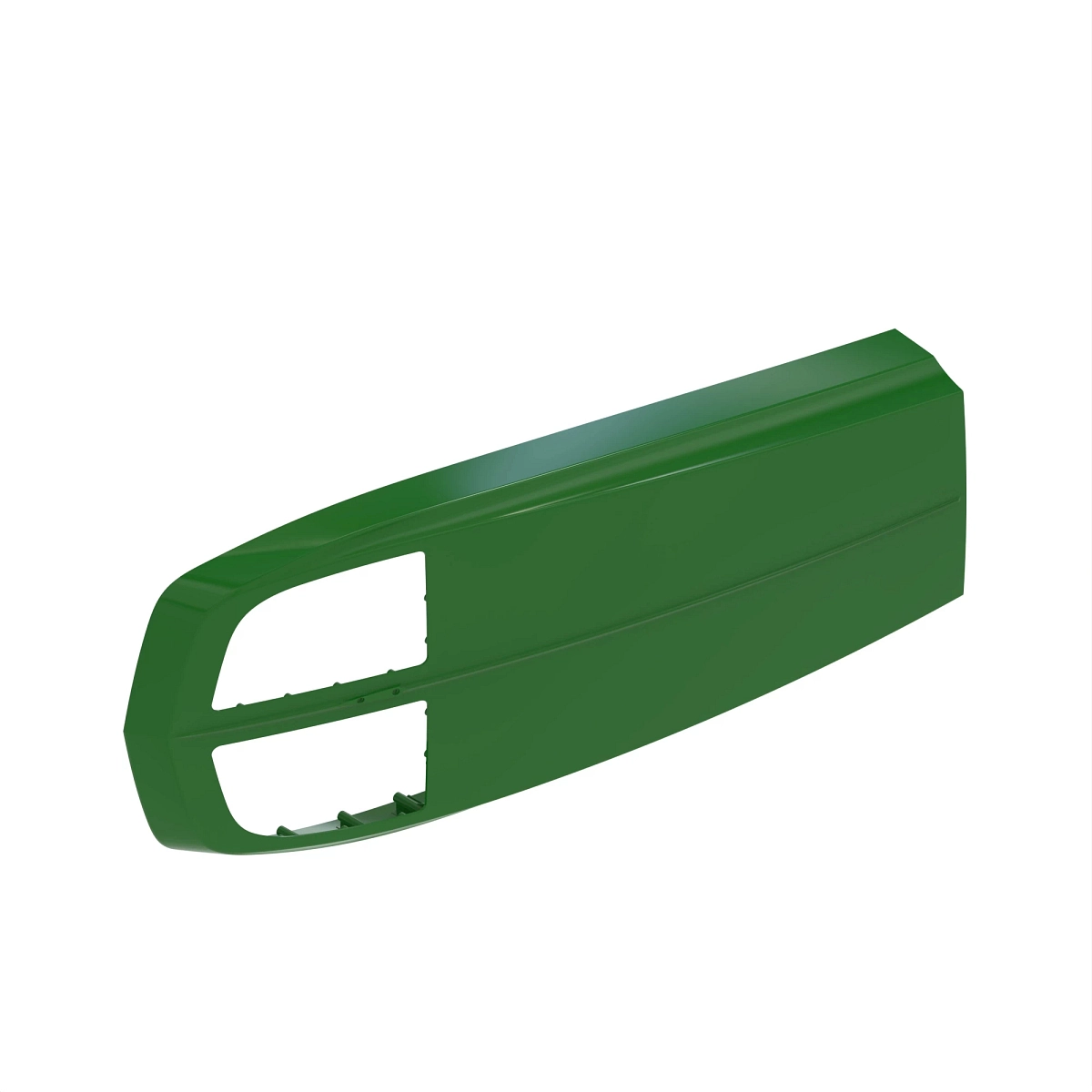John Deere