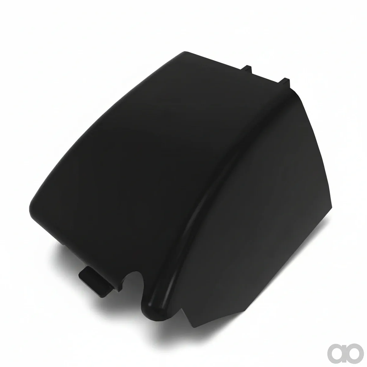 John Deere - L221388 - Abdeckung
