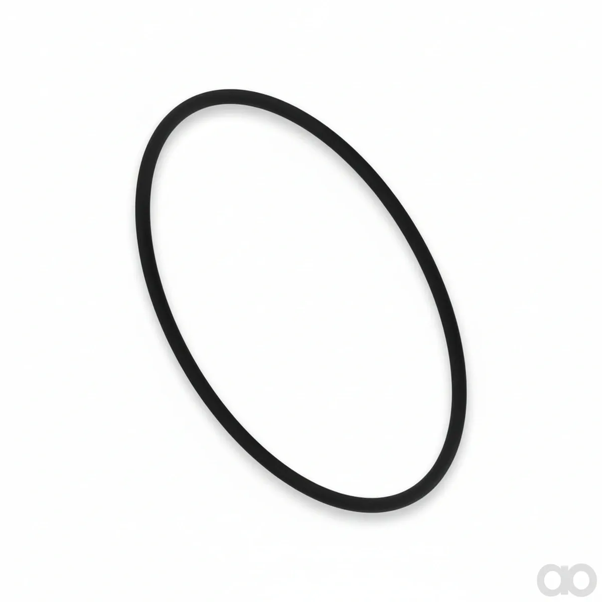 John Deere - L221692 - O-Ring