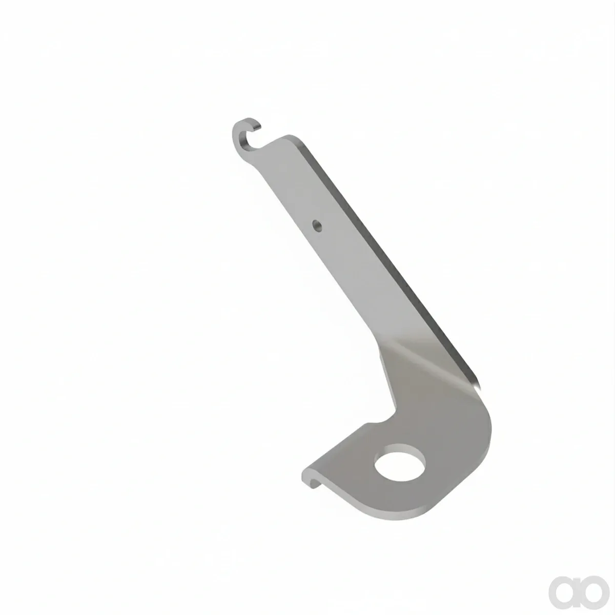 John Deere - L222152 - Haken