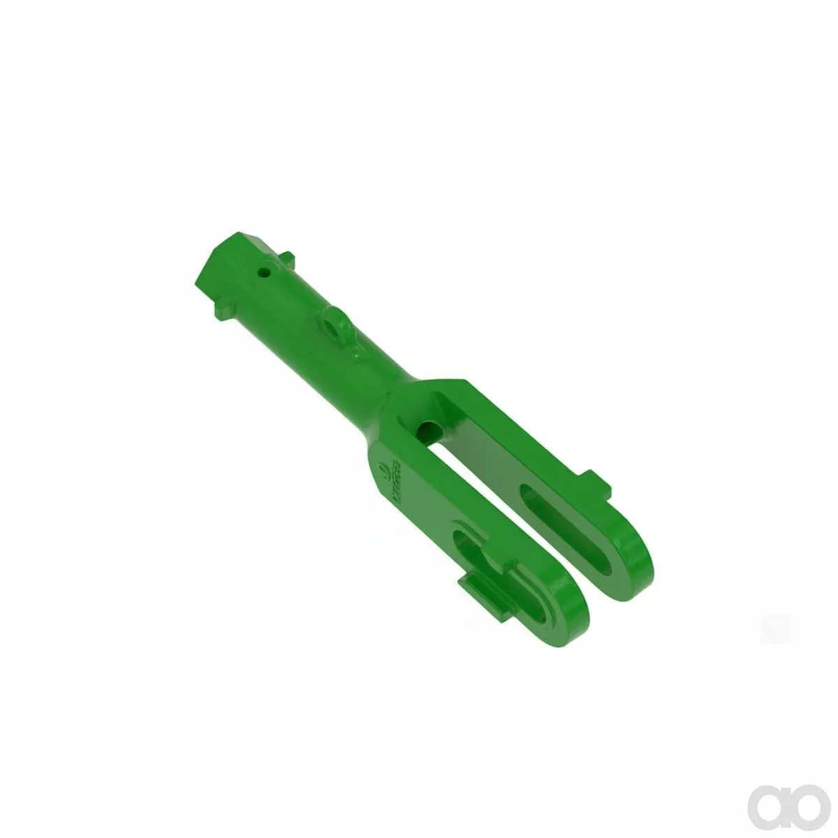 John Deere - L222589 - Gabelkopf