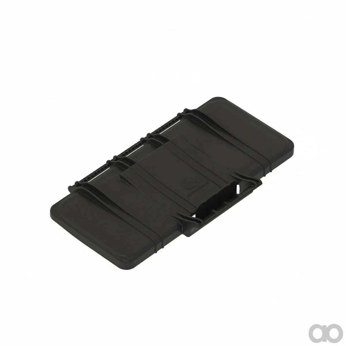 John Deere - L223038 - Luftfilterabdeckung