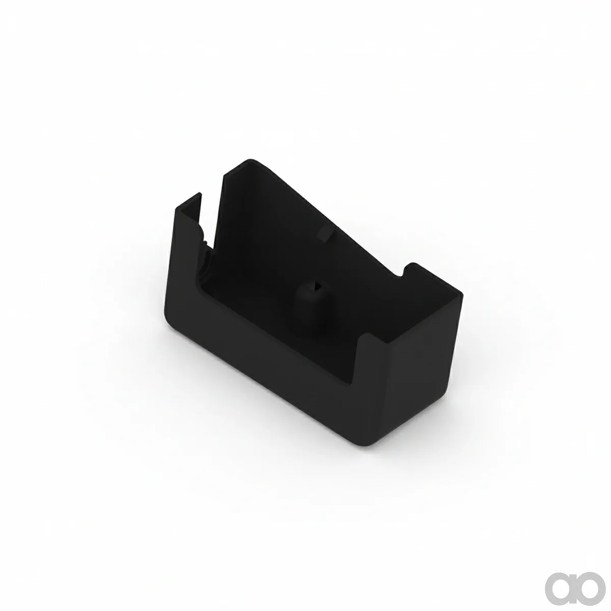 John Deere - L224451 - Abdeckung
