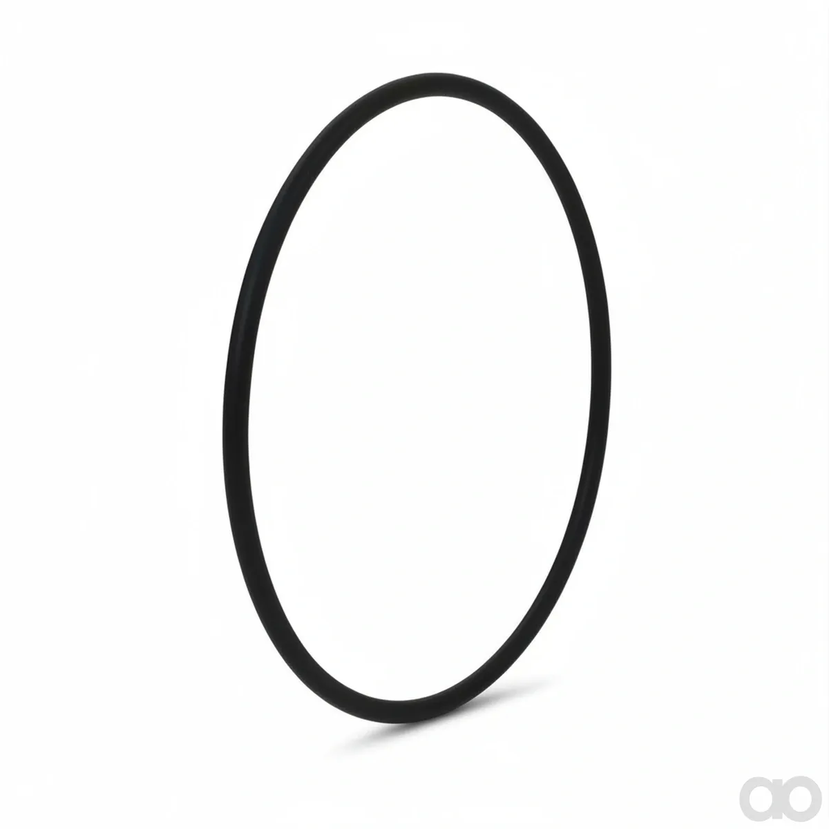 John Deere - L224726 - O-Ring